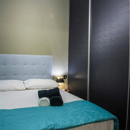 Polytelia Κάρυστος